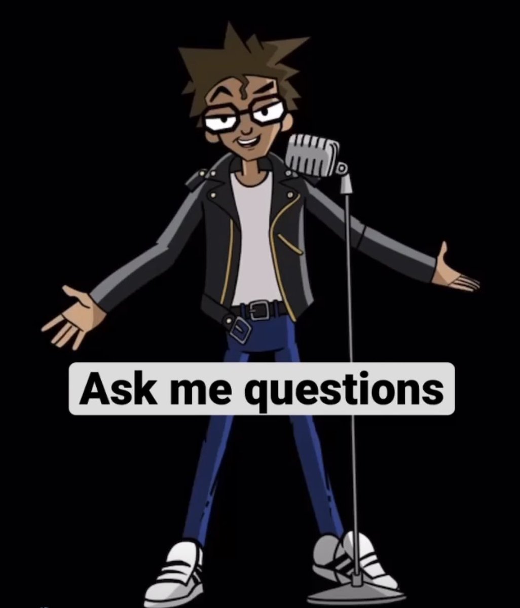 MultiColorEnver's tweet image. New yfm song on feb 1st real #yfm #newsong #yourfavoritemartian