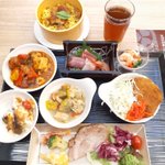 ツイートに含まれる画像