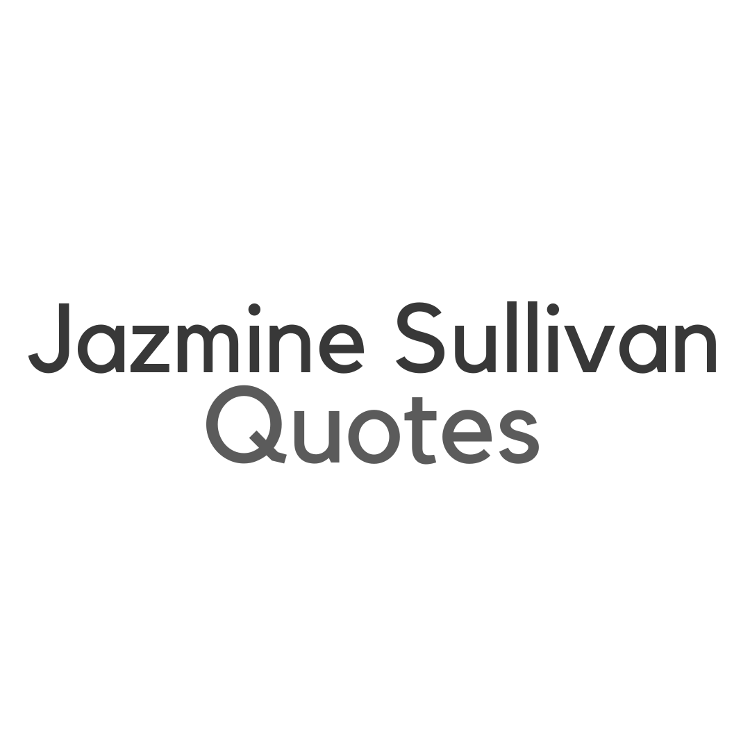 NeXTQuotesOne's tweet photo. NeXT series "Jazmine Sullivan Quotes". I hope you like this.
- Jazmine Sullivan
#JazmineSullivanQuotes #EntrepreneurshipQuotes #Lyrics #VivekanandaQuotes #ElleVarner #FamousQuotes #Artist #QuoteFancy #StartUpQuotes #SongQuotes #SwamiVivekananda #InspirationalQuotes #Sayings https://t.co/c8E5V1xUYx