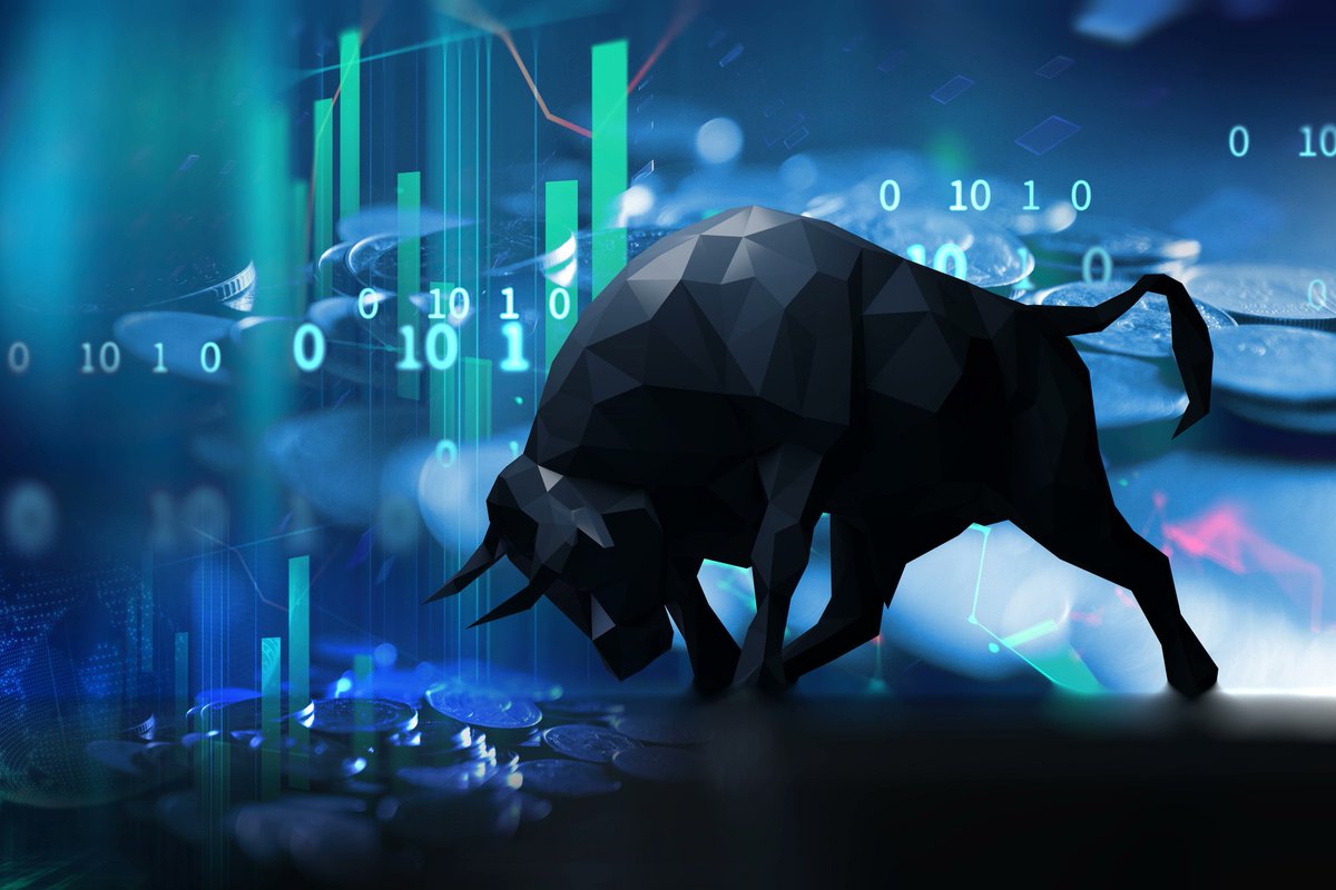 Coin Gecko lists #BitcoinTAF Token #BTAF bit.ly/3k8gKrO
