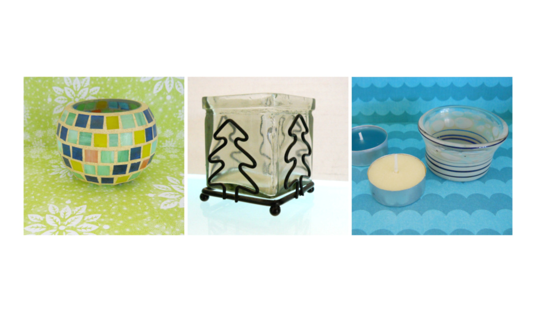 GLASS CANDLE HOLDERS - Mosaic Stained Glass/Tree With Glass Sun/Blown Glass w/Candles - FREE SHIPPING ►etsy.me/2UKszI9 — #rtItBot @LovingBlogs #Candles #BBlogRT #USBloggerRT #designthinking #EtsySeller #Homedecoration  #BloggersHutRT #freeshipping #theclqrt #candlelight