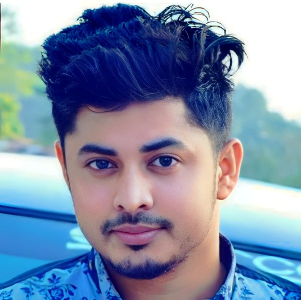 SAMi Chowdhury (@samichycom) on Twitter photo 