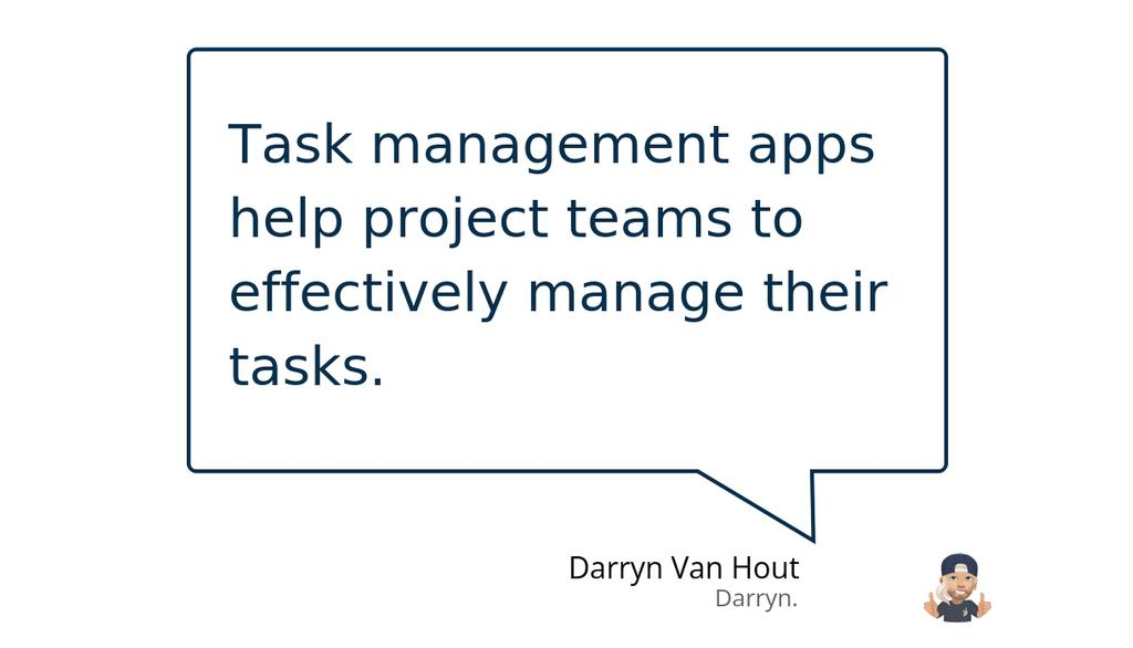 DARRYN VAN HOUT tweet media