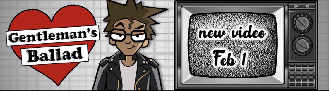 MultiColorEnver's tweet image. New yfm song on feb 1st real #yfm #newsong #yourfavoritemartian