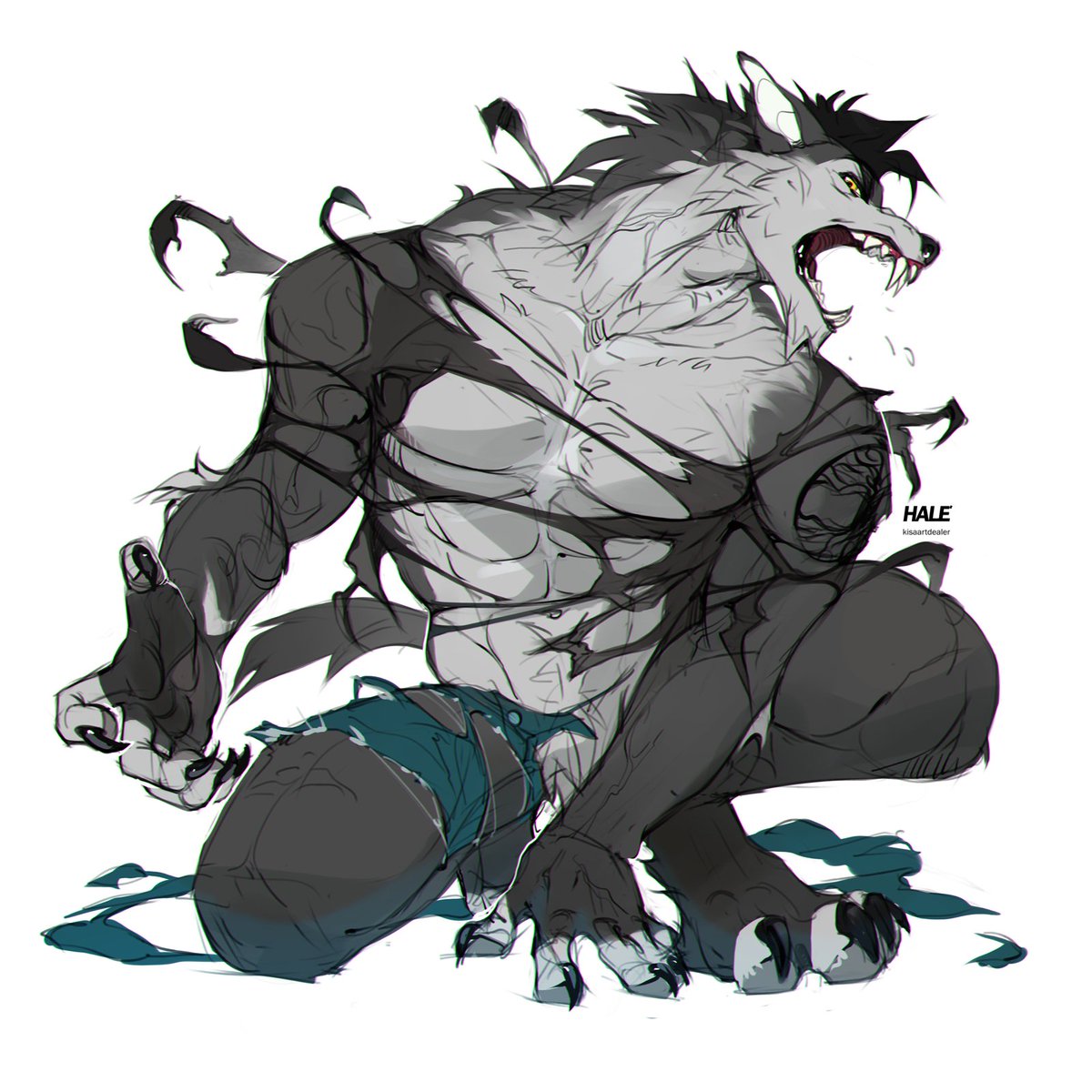 🌕+🐺
for <a href="/Bodhann1/">Bodhann</a>