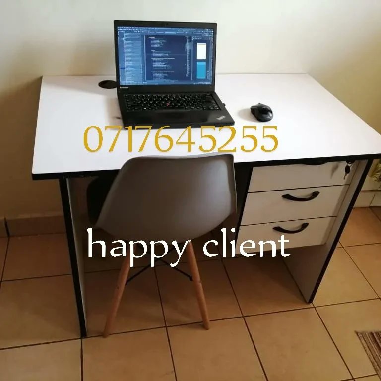 tidmaster's tweet photo. Tidmaster home office furniture
Best furniture in town
Call or WhatsApp 0717645255 
To order

Happy clients

https://t.co/tgVewKu57M

Kenyans. Geoffrey mwangi. Mzee. Nairofey. Jkia. First lady. Gachagua. Theo. Petite. WhatsApp. Nea nita exposed. Boehly. Azziad.
#poweroutage https://t.co/pSZUmqiRRH