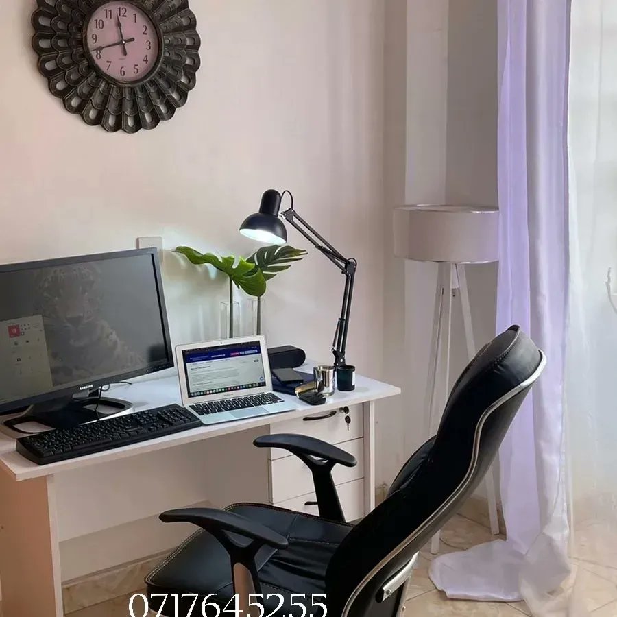 tidmaster's tweet photo. Tidmaster home office furniture
Best furniture in town
Call or WhatsApp 0717645255 
To order

Happy clients

https://t.co/tgVewKu57M

Kenyans. Geoffrey mwangi. Mzee. Nairofey. Jkia. First lady. Gachagua. Theo. Petite. WhatsApp. Nea nita exposed. Boehly. Azziad.
#poweroutage https://t.co/pSZUmqiRRH