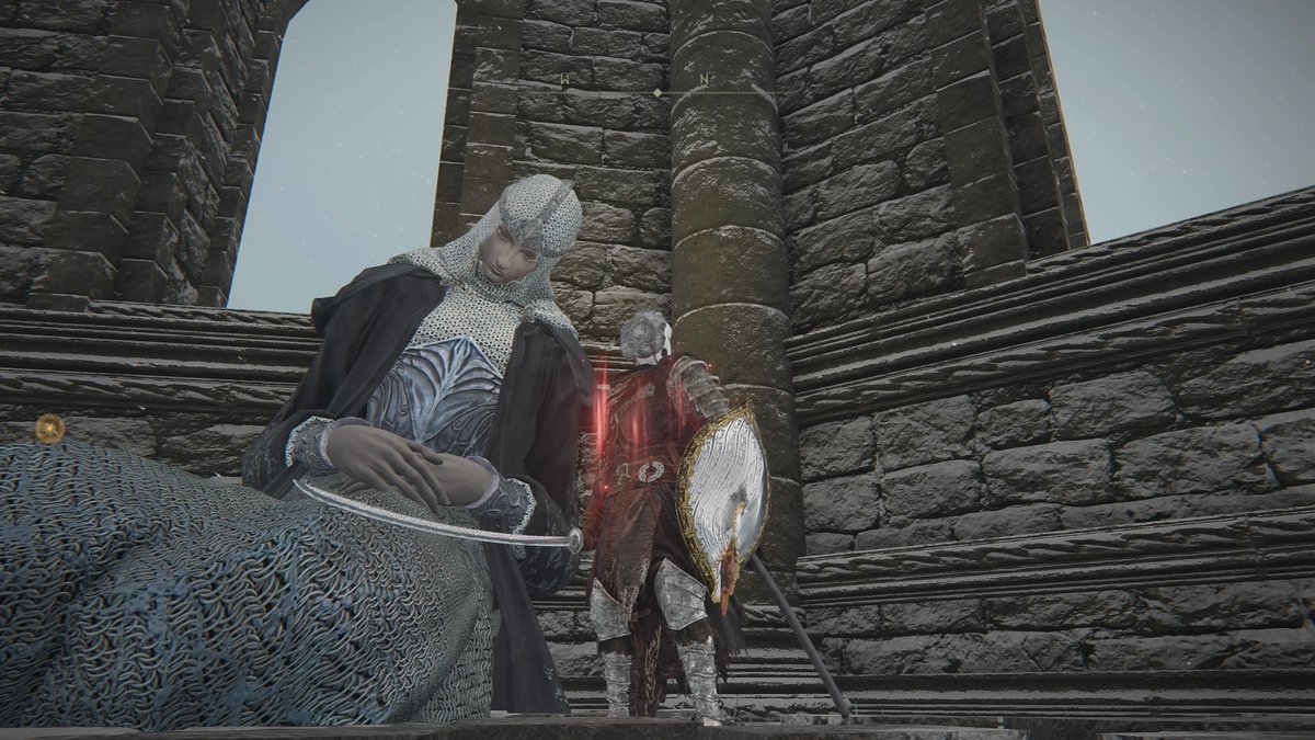 jonathOroboros's tweet image. #PS5share