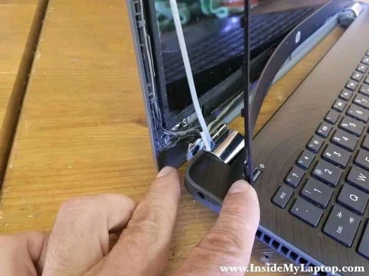 Is your laptop HINGES BROKEN ???Dont worry now,i got you 😉 ....

Hinges Replacement $ modifications available at affordable price....

Call +254719311116 or dm @njugunapaul124

#kamukunji #MainaAndKingangi Raila #ARSMUN #mwashumbenashugaboy #KameneAndObinna