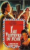 merlinpapin3's tweet photo. .@FredOL69007 Aujourd'hui l'acteur #FernandLedoux aurait eu 126 ans (décédé en 1993) on a pu le voir dans
Le Jour le plus Long
Goupi Mains Rouges
Les Visiteurs du Soir
La Bête Humaine
Les Aventures de Till l'Espiègle
La Fille du Diable
Papa Maman la bonne et moi
Volpone https://t.co/5fRBQP1yqE