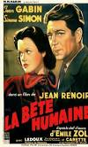 merlinpapin3's tweet photo. .@FredOL69007 Aujourd'hui l'acteur #FernandLedoux aurait eu 126 ans (décédé en 1993) on a pu le voir dans
Le Jour le plus Long
Goupi Mains Rouges
Les Visiteurs du Soir
La Bête Humaine
Les Aventures de Till l'Espiègle
La Fille du Diable
Papa Maman la bonne et moi
Volpone https://t.co/5fRBQP1yqE