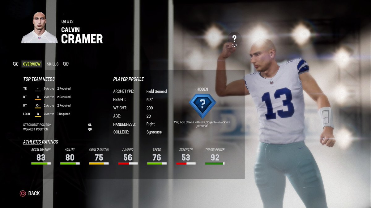 GucciGrenades's tweet photo. Future is near

@Inferno_Madden https://t.co/w3Zg4pB5xd