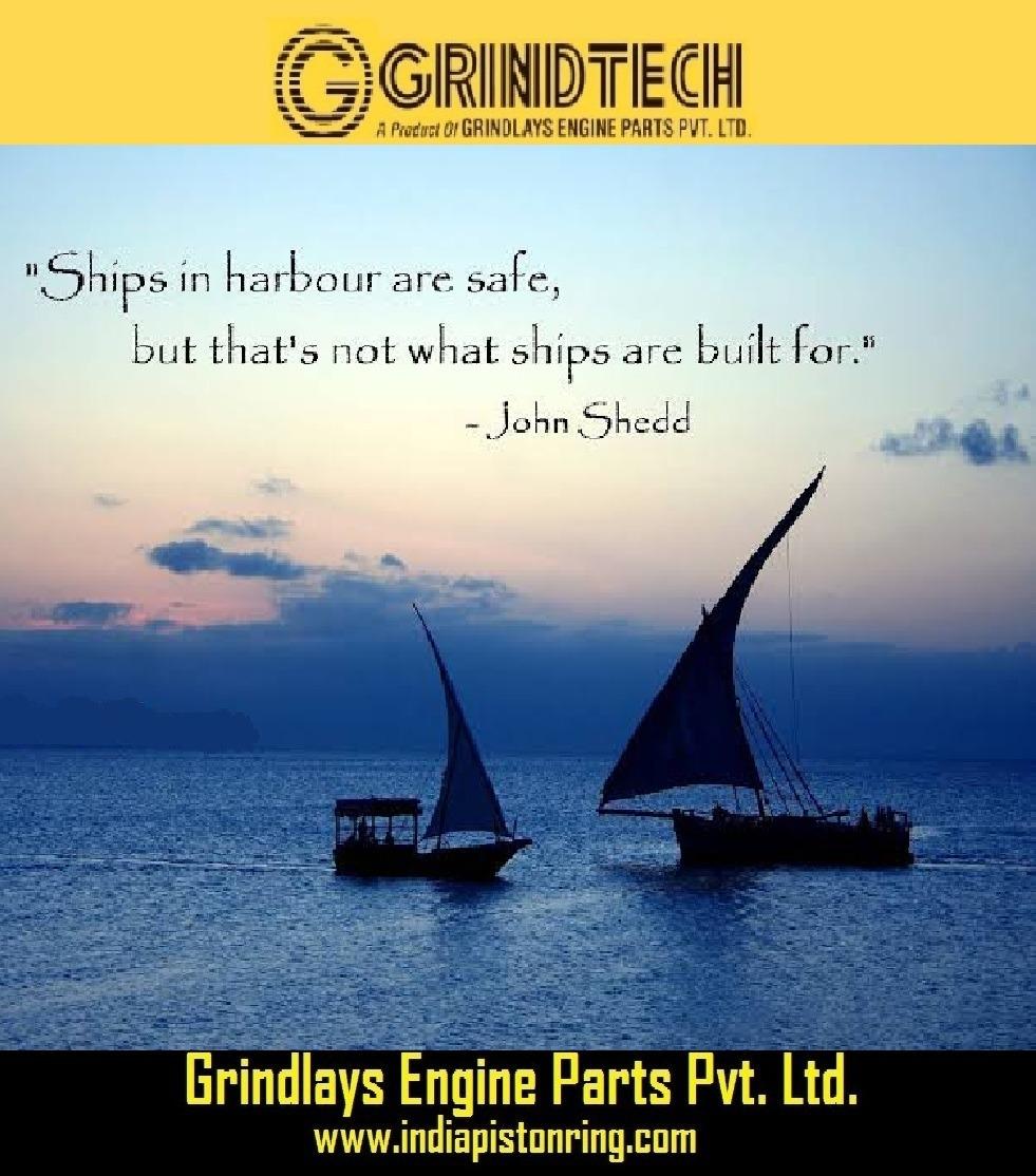 NitinMadan11's tweet photo. #selfdevelopment #selfmotivation #selfgrowth #selfimprovement #positiveattitude #positivemindset #grindtech #pistonrings #piston #engineparts #engine #aircompressor #airbrakecompressor #tractorparts #tractor #automotiveaftermarket #automotive #autoparts #aircompressorparts https://t.co/1BbegOn9aL