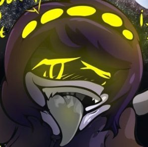 murderdronesv1's tweet photo. V/ VA?
.
i need help finding someone to do a voice for V 18+ just because the other one gave up doing it. https://t.co/0llXwvg6yU