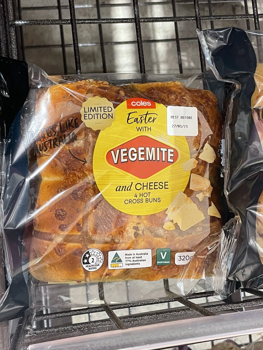 Was gonna make some kinda joke about Society going too far but tbh sounds fucking good