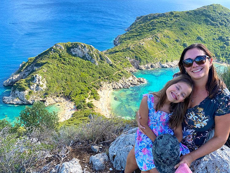 10 Things To Do In Corfu | Top Activities &amp;amp; Sights wanderluststorytellers.com/10-things-to-d…