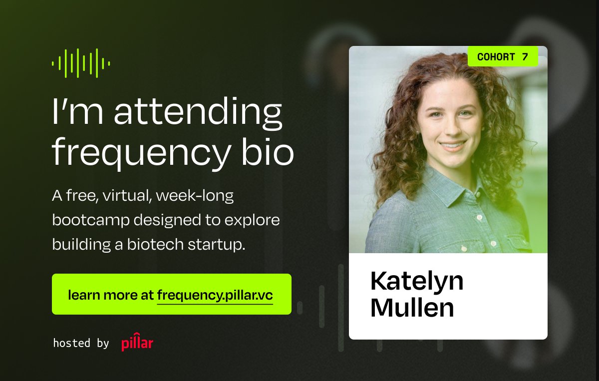 Katelyn Mullen tweet media