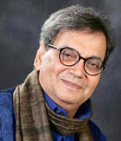 ChitrapatP's tweet photo. Wishing a very Happy happy Birthday to inimitable Film maker of Indian Cinema #Subhash_Ghai sir🎉🎂. 

He is an Indian film director, producer and screenwriter,known for his works predominantly in Hindi cinema.His directorial debut was the film  #Kalicharan (1976).
@SubhashGhai1 https://t.co/is9HGrFiXN