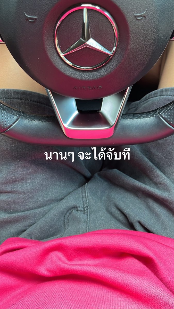 BoMBoiz จะบอมหรือจะบอย tweet media