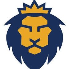 Lyle Bennett tweet media