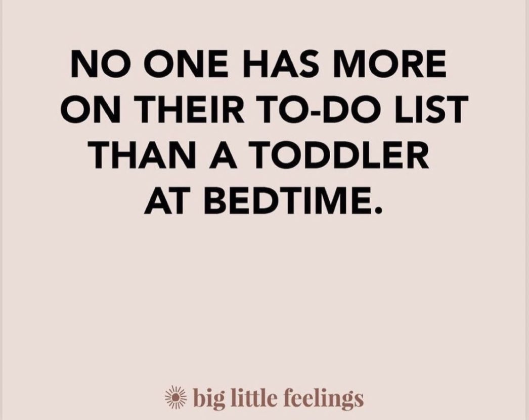 Julia Kassam (@juliakassam) on Twitter photo 