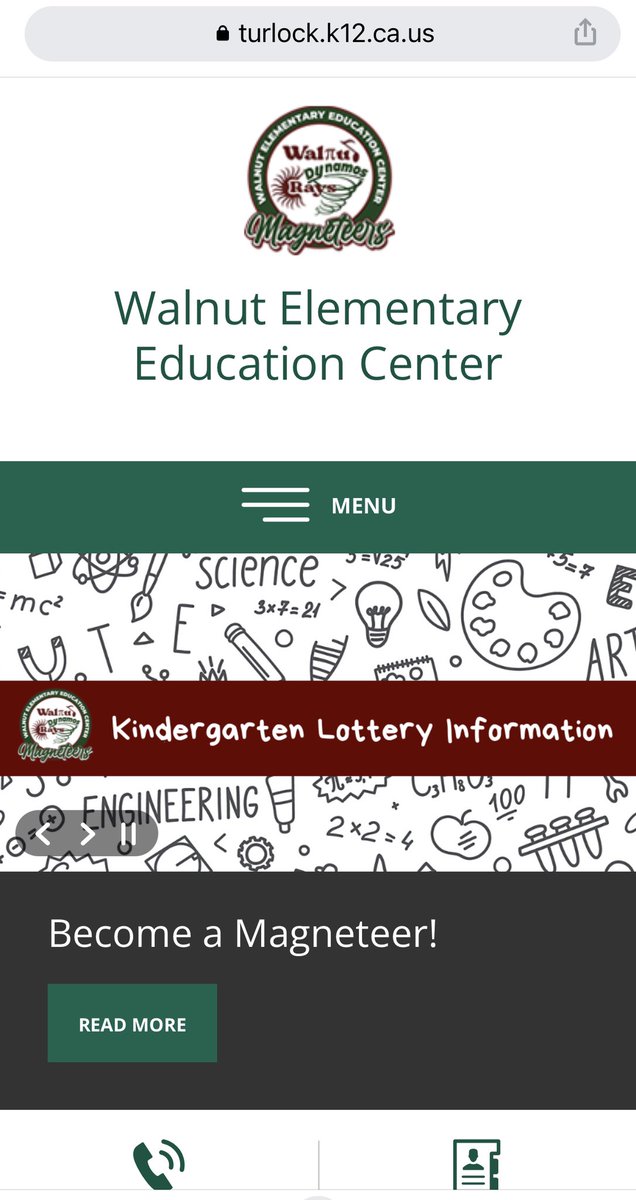 MrSingh_Walnut's tweet photo. Want more information on how to become a Walnut Magneteer? Visit our website: https://t.co/R9WalFeODu https://t.co/Nd7GGEkopY