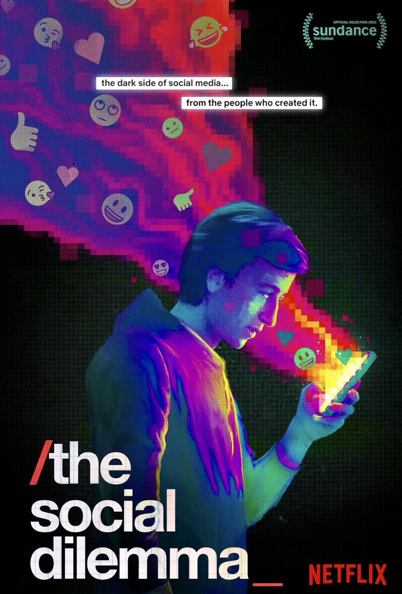 Akhtar Qazi (@akhtarqazi2007) on Twitter photo 