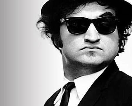 Happy Birthday brother  John Belushi    