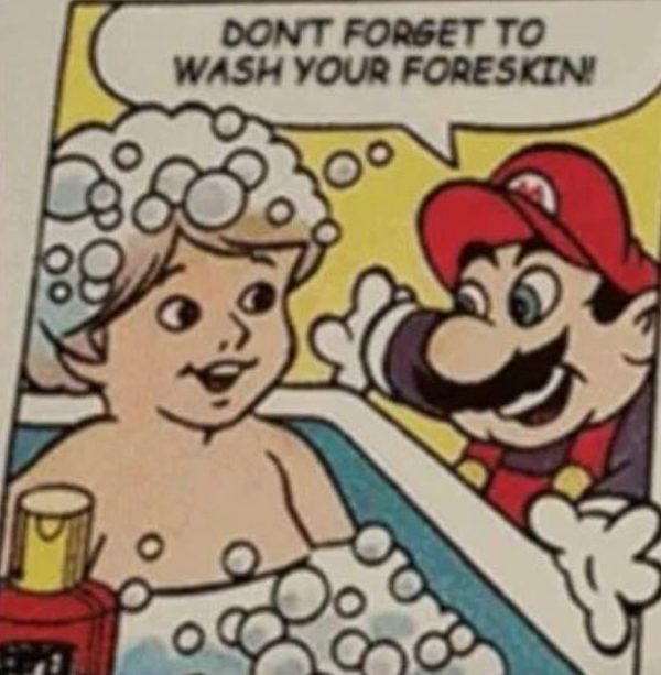 lol‎ ‎ tweet media