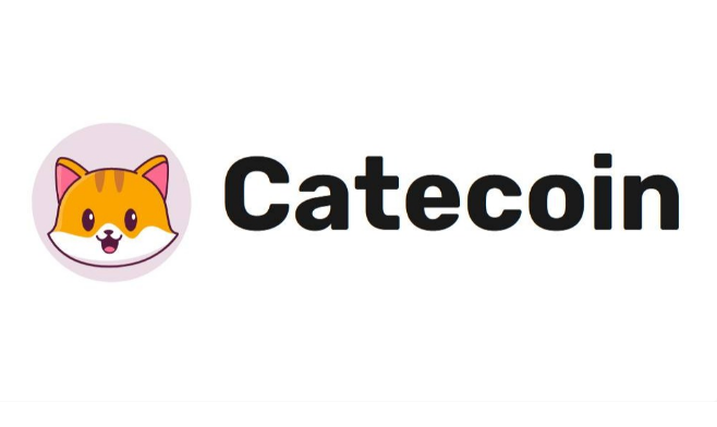 catecoin's tweet photo. #catecoin is the only #memecoin with the most approved tags on the industry-leading #Crypto  tracking website #CoinMarketCap 

#Cate is tagged in #Gaming, #Entertainment, #Memes, #Defi, #Staking, #Dapp, #PlaytoEarn, and #oxbull.

Pending Tags: #wallet, #launchpad, #Web3 https://t.co/rc9X3zllbB