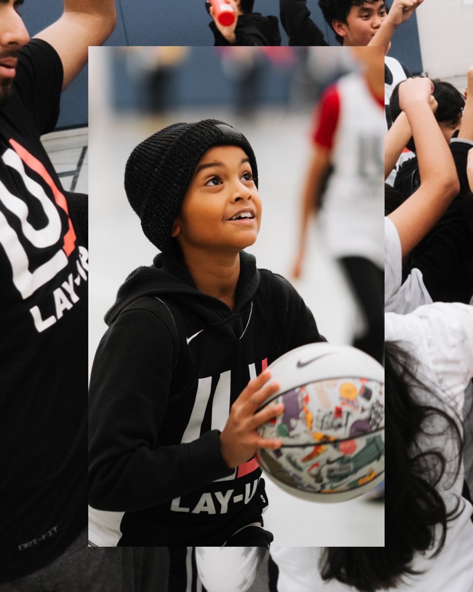LayUpYouthBasketball tweet media