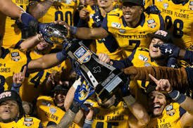 JD Hunter tweet media