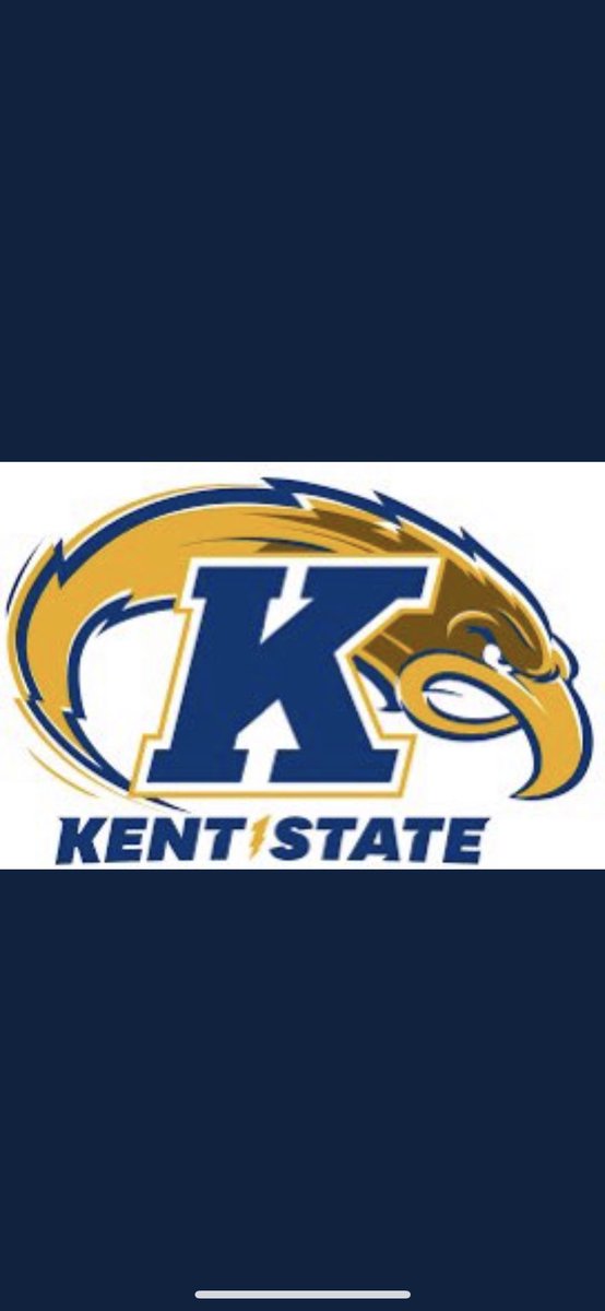 JD Hunter tweet media