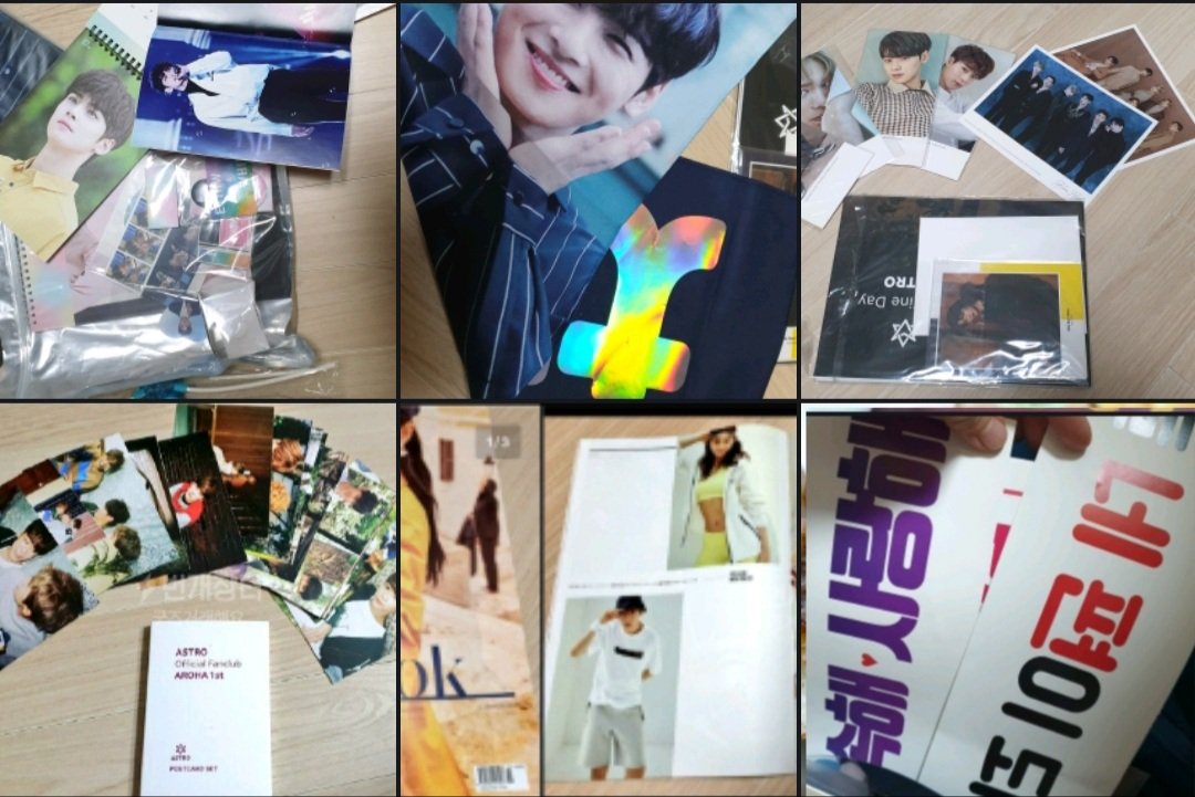 kpop_99_'s tweet photo. 아스트로 일괄 양도합니다. 디엠주세요.
✅all together
✅15.0(배포 including deliveryfee)
✅sealed Japan albums
✅All night photocard 40+
✅+ free gift
DM plz.

아스트로 ASTRO 엠제이 진진 차은우 문빈 라키 윤산하 MJ JINJIN CHAEUNWOO MOONBIN ROCKY YOONSANHA poca SELL 앨범  미개봉 https://t.co/qWbJFA2Dg8