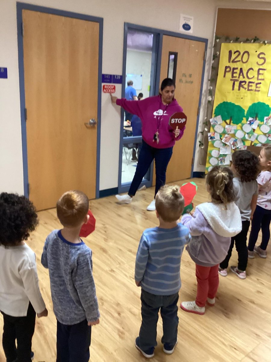 Dysart Community Education tweet media