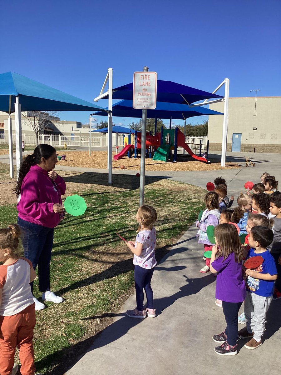 Dysart Community Education tweet media