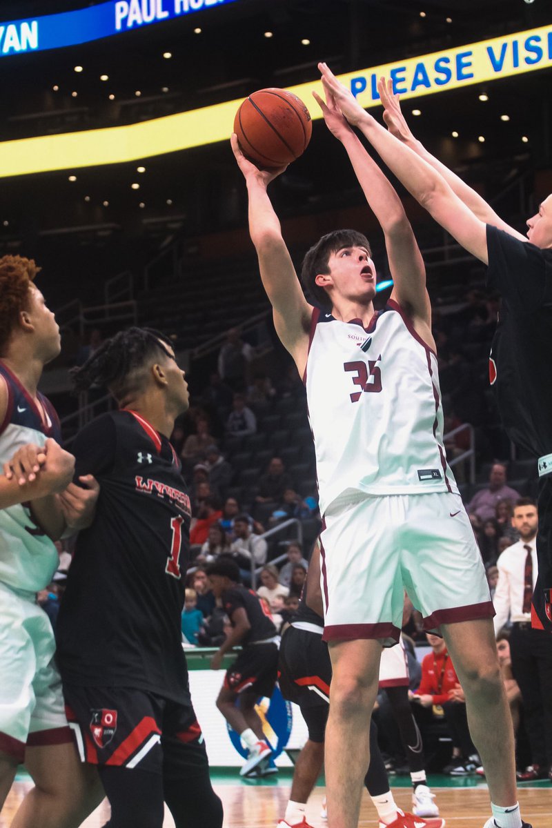 daves_joint's tweet photo. 📸 Dump of the Andrew James Lawson Foundation Invitational from this past weekend at the @tdgarden in Boston. @HoopMTN https://t.co/0vyAGogNqO