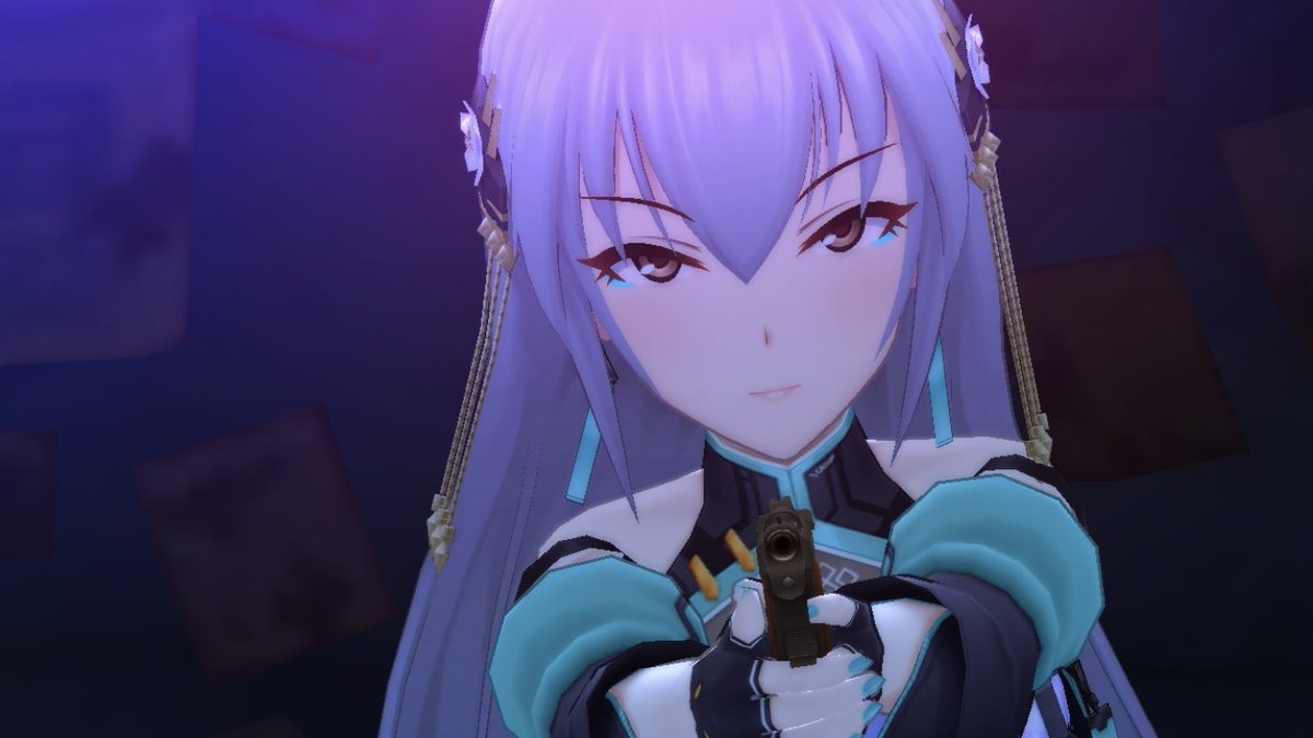 のあさんかっこいい…😭✨ 