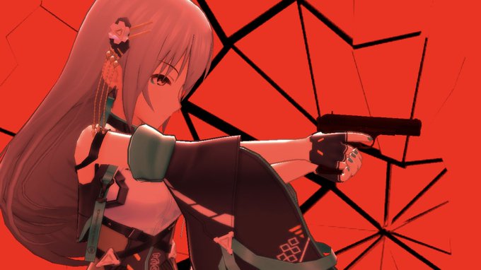 のあさんかっこいい…😭✨ 