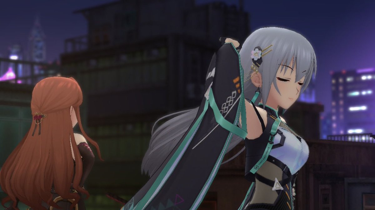 のあさんかっこいい…😭✨ 