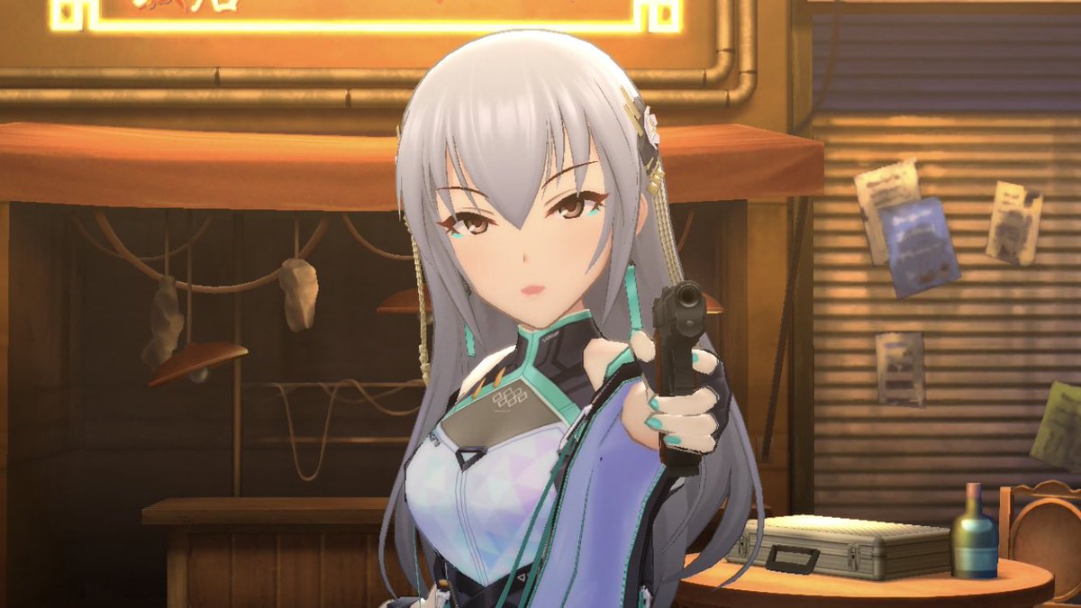 のあさんかっこいい…😭✨ 