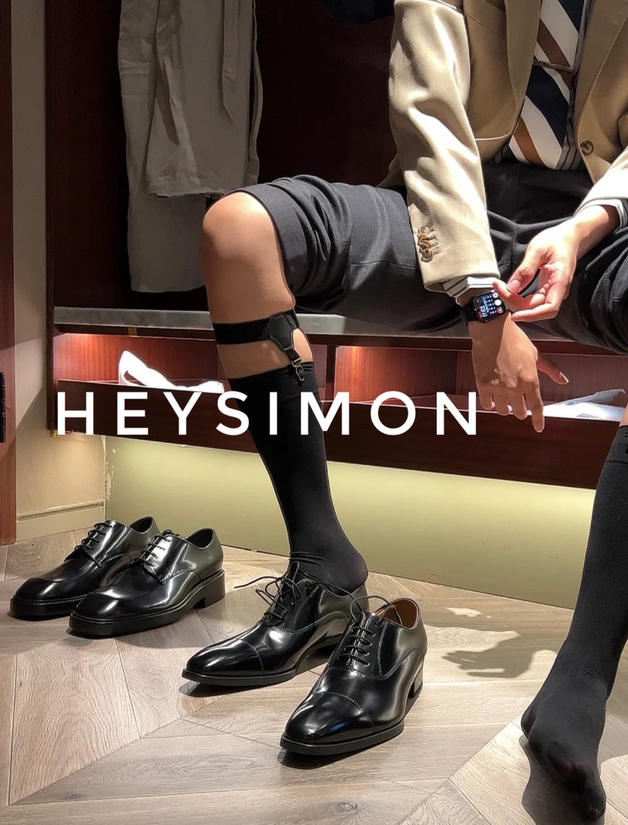 今晚同学聚会😉