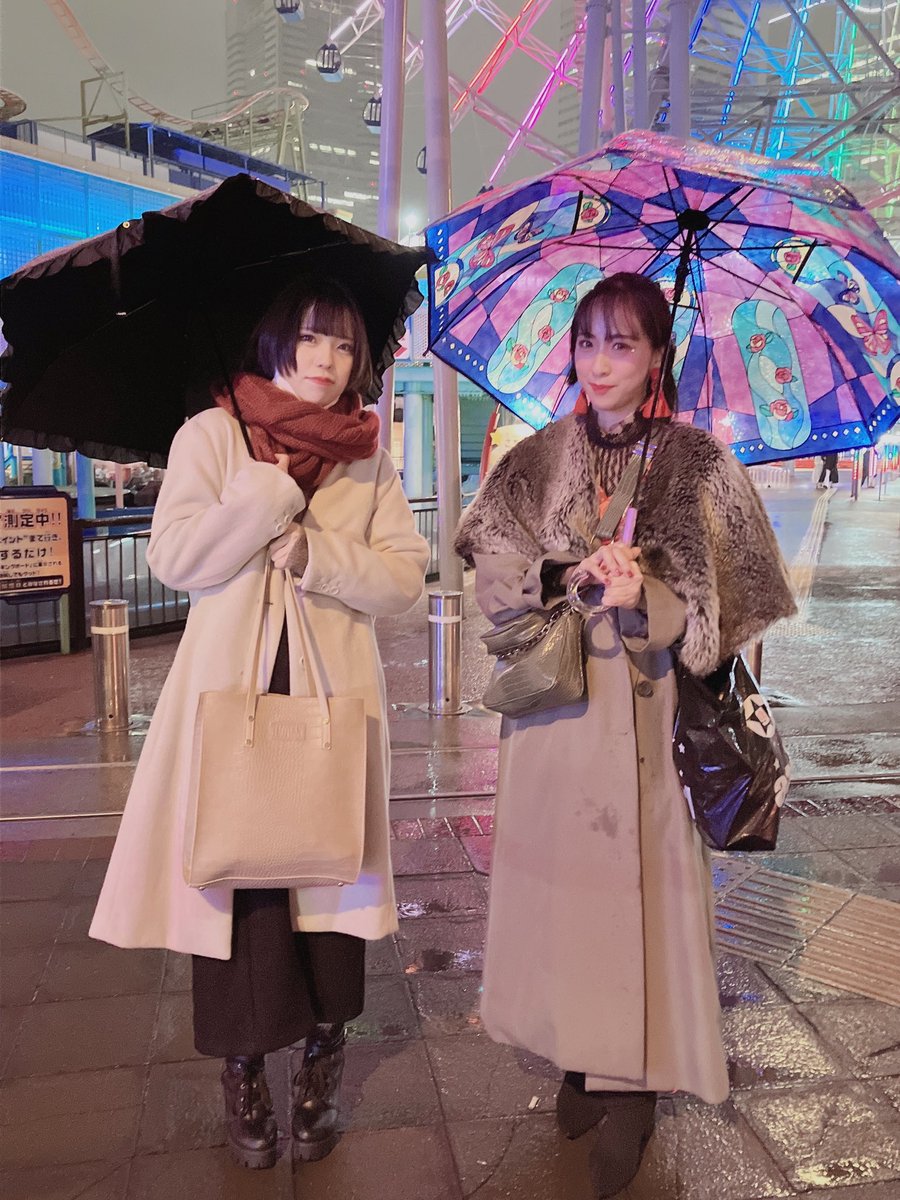 🌟モデルさん募集中! 🌟

外見だけでなく中身も重視してます🥺

みんな年齢関係なく仲良くしてくれているので、控室も過ごしやすく活動しやすいですよ🥰！

一緒にmemoria撮影会で
被写体活動してみませんか？✨

#モデル募集 #ポートレート #被写体募集中 #コスプレイヤーさんと繫がりたい