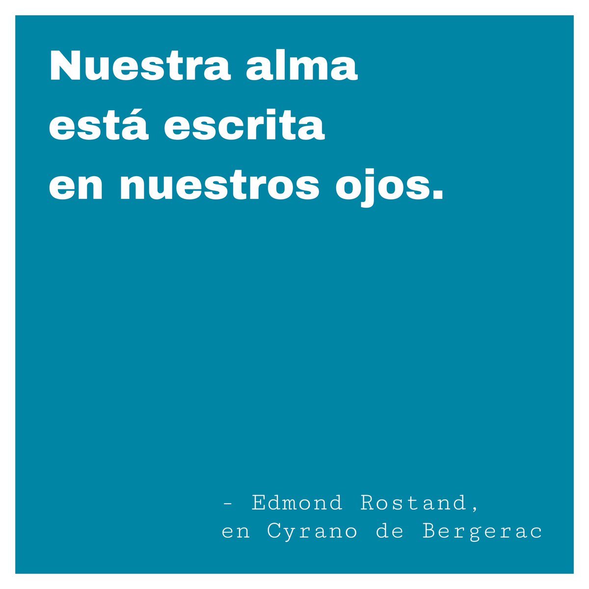 Mero_Yo's tweet photo. Palabras y frases con sentido #frases #frasesmotivadoras #frasesbonitas #frasesparareflexionar #frasesdeldia #frasesinspiradoras https://t.co/GUAcyzB3Ll
