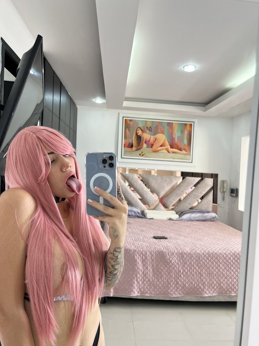 💖 https://t.co/fqeC5Fh7AB👈🏻👈🏻👈🏻 te invito ac&aacute;😍 entra al link😏😈 https://t.co/z7X4wspkuz<a href="/tag/nuevafotodeperfil"class="tags"><span>#nuevafotodeperfil</span></a>