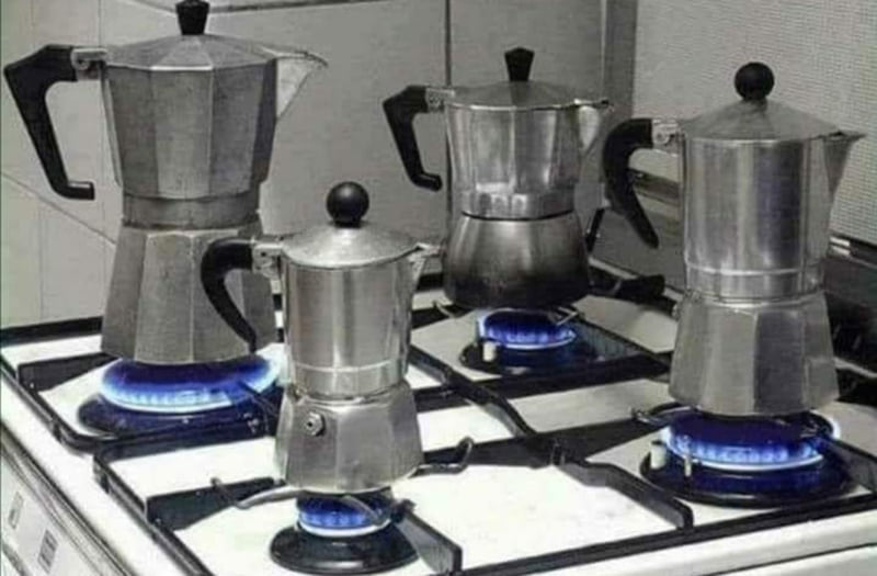 IrenaBuzarewicz's tweet image. Good morning