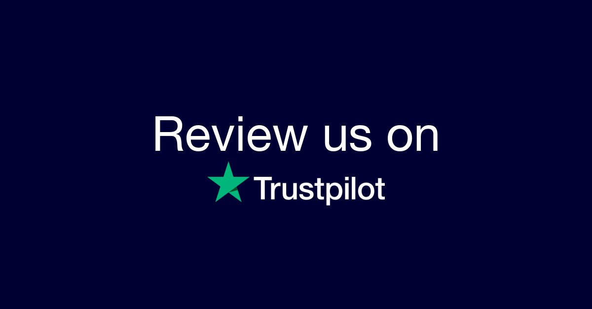 codingforwebYt's tweet image. Review us on Trustpilot trustpilot.com/review/codingf…