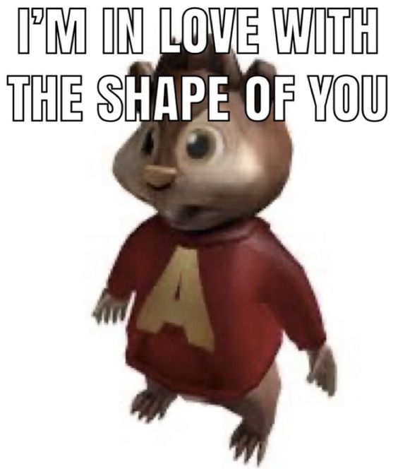 lol‎ ‎ tweet media