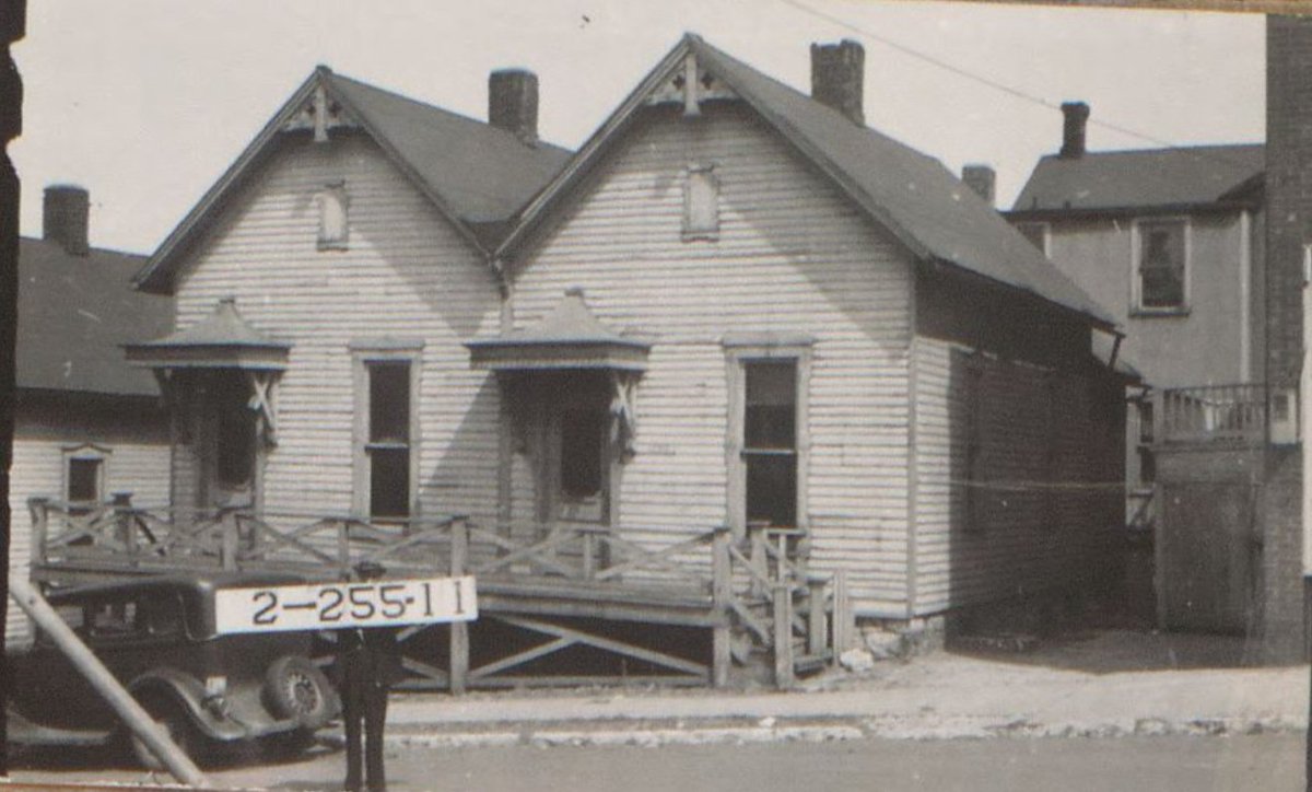 Thomas Morefield tweet media