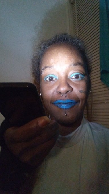 #MYREVLON @revlon @IGTV https://t.co/WoauKBJYWF<a href="/tag/myrevlon"class="tags">#MYREVLON</a><a class="tags" target="_blank" title="On Twitter" href="/?out=eyJ0eXAiOiJKV1QiLCJhbGciOiJIUzUxMiJ9.eyJpYXQiOjE3MjU4OTQ5MzksImlzcyI6InR3cG9ybnN0YXJzLmNvbSIsIm5iZiI6MTcyNTg5NDkzOSwiZXhwIjoxNzU3NDMwOTM5LCJyZWRpcmVjdF91cmwiOiJodHRwczovL3R3aXR0ZXIuY29tL3JldmxvbiJ9.wtDeYo1xX2wGiFNLBl6vGW4WztPRB5NT2MhiHzsXtlEfdihRiqy-NP5M-J5wcNB036vAYjgNxRuBJ7i37XAFKQ">@revlon</a><a class="tags" target="_blank" title="On Twitter" href="/?out=eyJ0eXAiOiJKV1QiLCJhbGciOiJIUzUxMiJ9.eyJpYXQiOjE3MjU4OTQ5MzksImlzcyI6InR3cG9ybnN0YXJzLmNvbSIsIm5iZiI6MTcyNTg5NDkzOSwiZXhwIjoxNzU3NDMwOTM5LCJyZWRpcmVjdF91cmwiOiJodHRwczovL3R3aXR0ZXIuY29tL0lHVFYifQ.7goMXQ6voGcm5KVVULoQlyt0ewneyU-l5LeLVVmZw8eDZL0yh51Wxex8YoYKaoJ2HwfGifJYwvh_K-Jg8GxCMA">@IGTV</a>